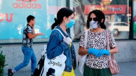 Հայաստանում կարանտինը 6 ամսով կերկարաձգվի