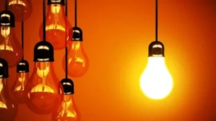 Երևանում և որոշ մարզերում  էլեկտրաէներգիայի անջատումներ կլինեն