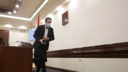 Ինչպես բաշխվեցին ձայները. մանրամասներ քվեարկությունից