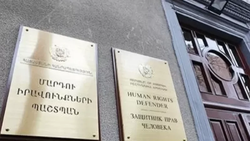 ՄԻՊ-ը ստացել է բողոքներ, որ սպառնալիքով ստիպում են ցուցմունք տալ ընտրակաշառքի վերաբերյալ. խումբ է գործուղվել Սյունիք