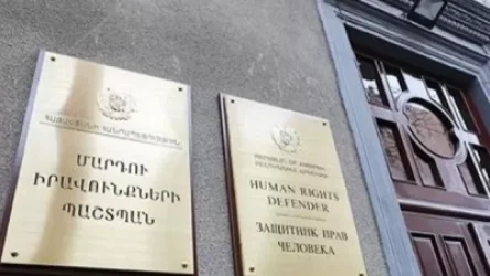 ՄԻՊ-ը ստացել է բողոքներ, որ սպառնալիքով ստիպում են ցուցմունք տալ ընտրակաշառքի վերաբերյալ. խումբ է գործուղվել Սյունիք