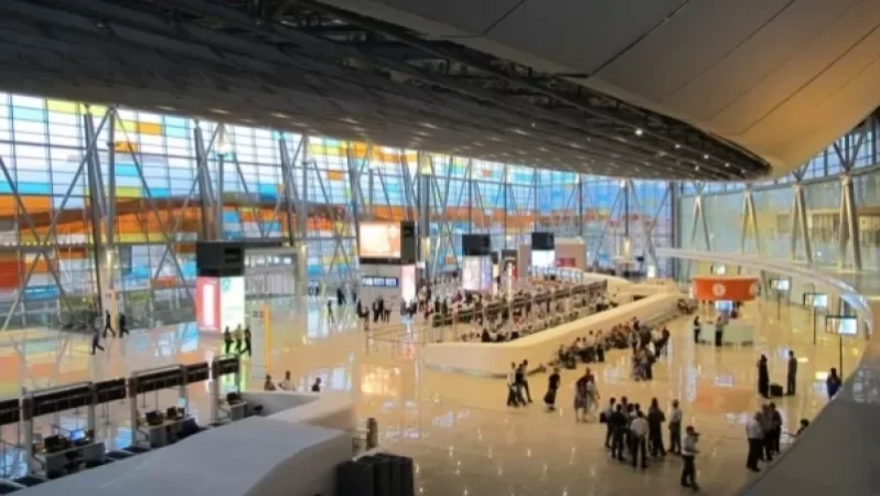 Ի՞նչ պահանջներ են ներկայացվում ՀՀ տարածք մուտք գործելիս