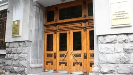 110 անձ է բերման ենթարկվել ընտրական գործընթացի ողջ ժամանակահատվածում