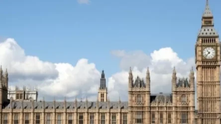 Հայոց ցեղասպանությունը ճանաչելու նախագիծը մտավ Մեծ Բրիտանիայի խորհրդարան