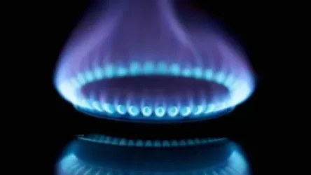 «Գազպրոմ Արմենիան» զգուշացնում է՝ գազանջատումներ կլինեն