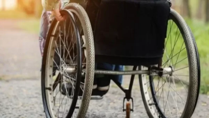 Ադրբեջանում տվյալներ են հրապարակվել, որոնք պաշտոնական Բաքուն փորձում է թաքցնել