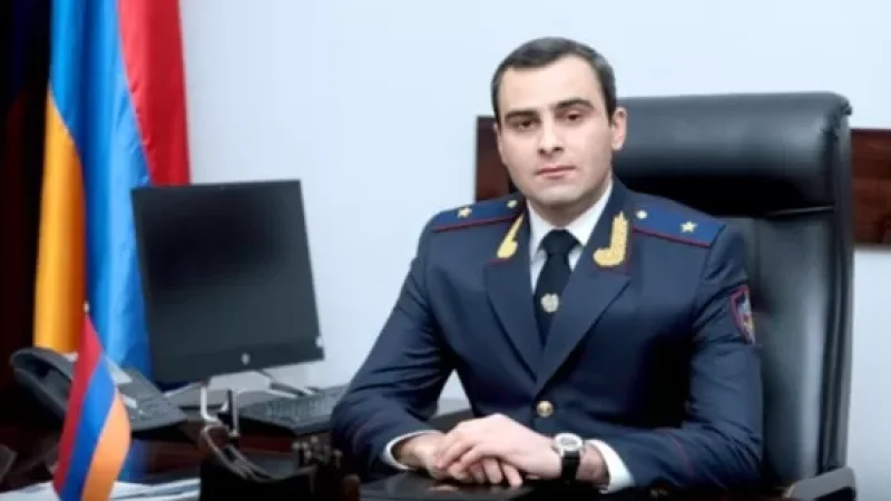 Ինչո՞ւ են դատախազները պաշտոնից ազատման դիմումներ ներկայացրել