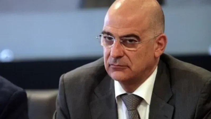 Հունաստանի հայ համայնքը խիստ քննադատել է Ադրբեջանում հույն դեսպանի այցը Շուշի