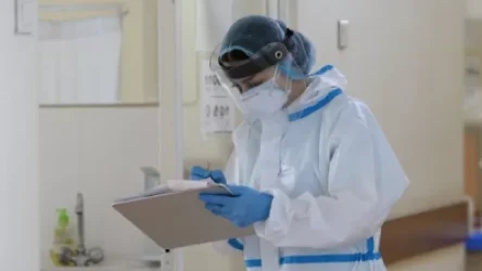 Հայաստանում կորոնավիրուսի հնդկական ծագման «Դելտա» շտամի առկայության մասին առայժմ որևէ հաստատում չունենք. ԱՆ խոսնակ