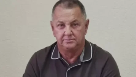 Ռուսաստանում պատգամավոր Սերգեյ Վակարինը մեքենան վարել է ճանապարհային ոստիկանության սպայի վրա