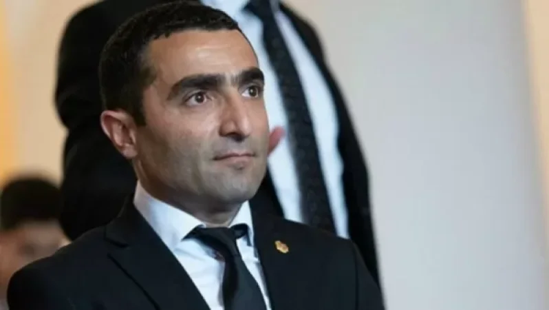 Ջանք չի խնայվում մեր քաղաքացիների ջրափնյա հանգիստն ավելի հարմարավետ դարձնելու համար