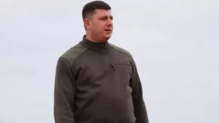 Հաղորդագրություն տարածելիս ներկայացրեք  զոհվածի անունը. Աբրահամյանը դիմել է ՊՆ-ին