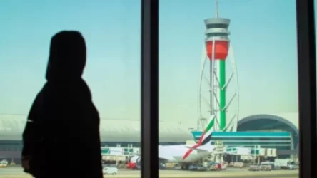 Հայաստանը հայտնվել է «Կանաչ ցուցակում»