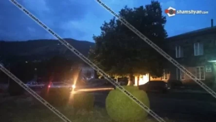 Վերջին օրերին Գորիսը վերածվել է յուրատեսակ «Սիցիլիայի». ո՞ր ընտանիքներն են հատկապես ակտիվացել