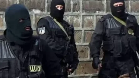 Բերման է ենթարկվել «Ալֆայի» ստեղծման ակունքում կանգնած Գասպարյանին․ ուշի-ուշով հետևելու ենք