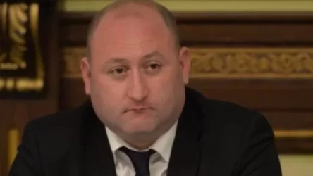 Հայաստանի ԱԳ նախարարացուն պետք է կոշտ պատասխանի Ալիևին, եթե, իհարկե, համաձայն չէ այդ հայտարարության հետ․ միջազգայնագետ