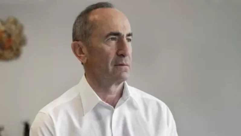 Վերաքննիչ դատարանն ավարտել է Ռոբերտ Քոչարյանի գործով պաշտպանների և դատախազության միջնորդության քննարկումը