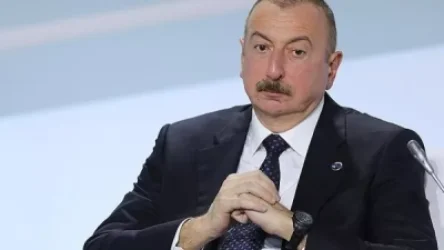 «Ալիևին չի հաջողվում միջազգային կոնսենսուսի հասնել «Զանգեզուրի միջանցքի» հարցում». Արման Բաբաջանյան