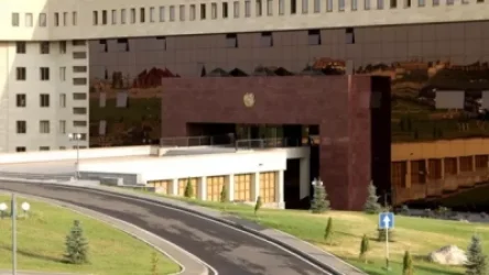 ՊՆ-ն պարզաբանել է պայմանագրային զինծառայողներին հատկացվող ամենօրյա սննդից զրկելու մասին հրապարակումները