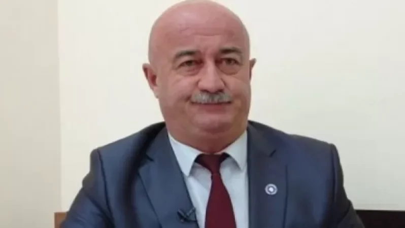 «Մի անգամ էլ դու պիտի սրճարանում հաշիվը փակես». Հովիկ Աղազարյանը՝ վիճահարույց նախագծի մասին