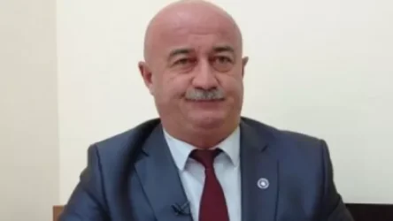 «Մի անգամ էլ դու պիտի սրճարանում հաշիվը փակես». Հովիկ Աղազարյանը՝ վիճահարույց նախագծի մասին