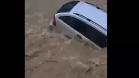 Նոր տեսանյութ Գերմանիայից․ զոհերի թիվը հասավ 33-ի