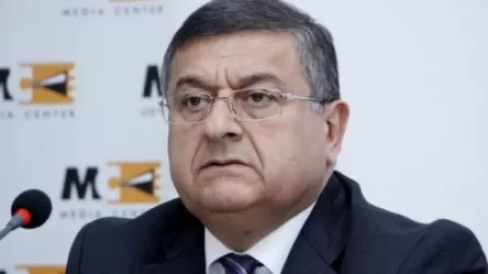 ԲԴԽ-ն լրատվամիջոցից պահանջեց դատավոր Դավիթ Գրիգորյանի հետ հարցազրույցի ձայնագրությունը. նիստը հետաձգվեց