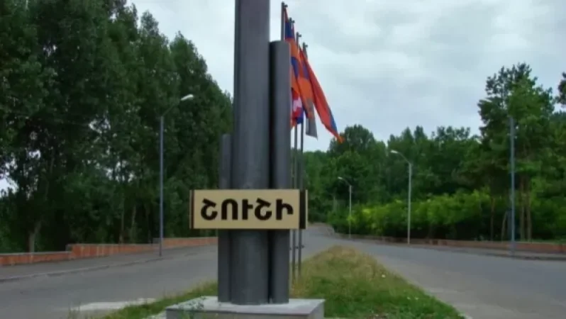 Շուշիի ուղղությունից այսօր արձանագրված կրակահերթերի վերաբերյալ տեղեկությունները Արցախի ՄԻՊ-ը հաստատել է