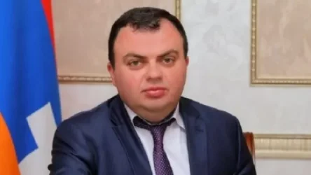 Առաջարկում եմ համազգային աղոթքով աջակցել մեջ բանակին. ԱՀ նախագահի խոսնակ