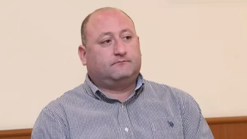 ՀՀ-ն չի ճանաչում ԱՀ անկախությունը, քանի որ իշխանությունը վստահ է՝ Արցախը Ադրբեջանինն է. Սուրեն Սարգսյան