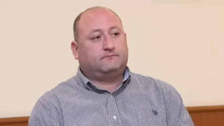 ՀՀ-ն չի ճանաչում ԱՀ անկախությունը, քանի որ իշխանությունը վստահ է՝ Արցախը Ադրբեջանինն է. Սուրեն Սարգսյան