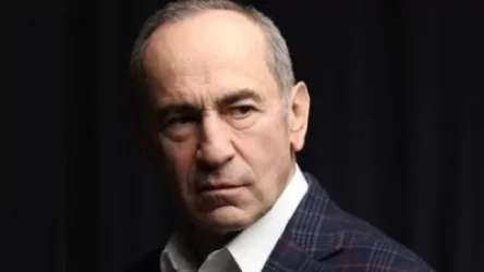 Իշխանությունները, իրենց թերարժեքության բարդույթով պայմանավորված, ձերբակալում են Սյունիքի համայնքապետերին․ Քոչարյան