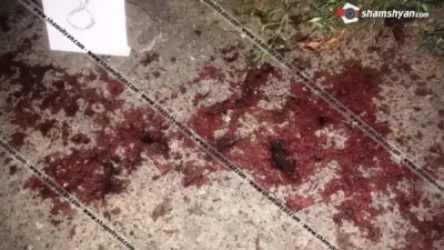 Նոր մանրամասներ՝ Գորիսում տեղի ունեցած ներկա և նախկին մարզպետերի որդիների աղմկահարույց «ռազբորկայից»