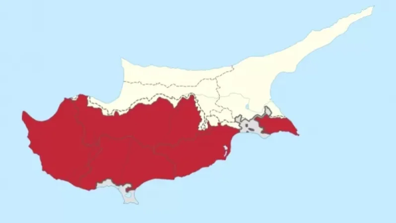 ԱՄՆ սենատորները նամակ են հղել Բայդենին՝ կոչ անելով պատժամիջոցներ կիրառել Թուրքիայի դեմ