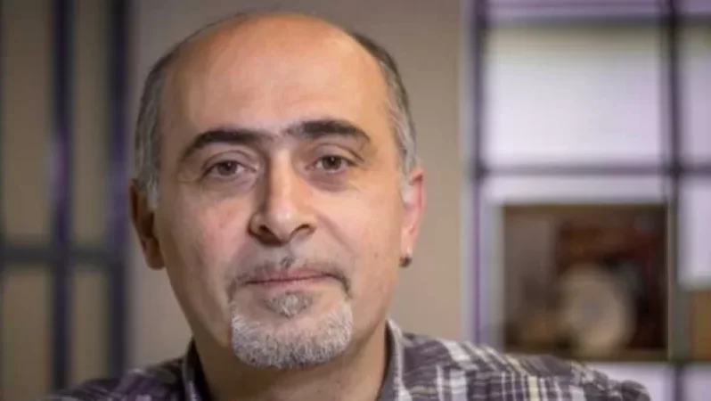 Վերջին օրերին շատացել են Instagram, Facebook կոտրելու դեպքերը. Սամվել Մարտիրոսյան