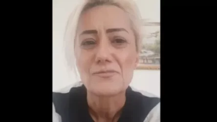 Տաքսու վարորդը այսօր վերադարձրել է հերոսի մայրիկի հեռախոսը, որի մեջ զոհված որդու նկարներն ու տեսանյութերն են