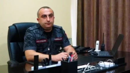 Արցախցիներին զգուշացնում են՝ սոցցանցերի միջոցով խարդախությամբ գումարներ հափշտակելու դիտավորության զոհ չդառնալ