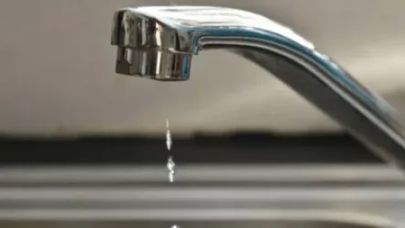 Մալաթիա-Սեբաստիայում ջրի ճնշման անկում կնկատվի, ջրանջատումներ՝ Արարատի մարզում