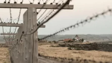 Ադրբեջանի ՊՆ-ն հայտարարություն է տարածել․ վիրավոր ունեն