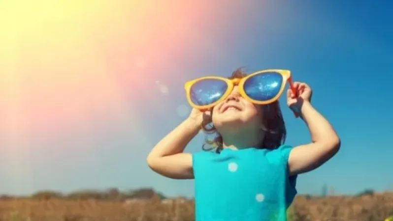 Հայաստանում ջերմաստիճանը կբարձրանա մինչև +40․․․+42 աստիճան