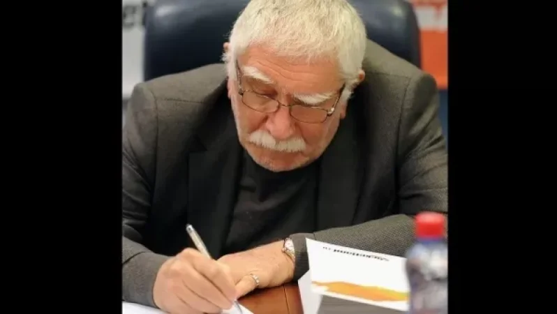 Ովքե՞ր են տիրացել Արմեն Ջիգարխանյանի ժառանգությանը