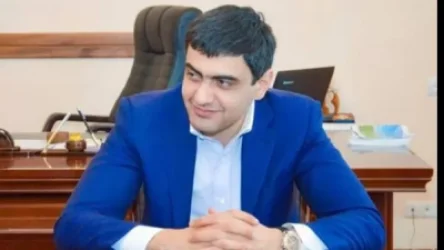 Հատուկ քննչական ծառայությունը պատասխանել է Առուշանյանի պաշտպանական կողմի պնդումներին