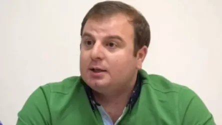 Չօգտագործեք նման բառեր, հաջորդ անգամ կստանաք շատ կոշտ պատասխան․ Առուշանյանի պաշտպանն ի պատասխան ՀՔԾ–ի փաստաթուղթ հրապարակեց