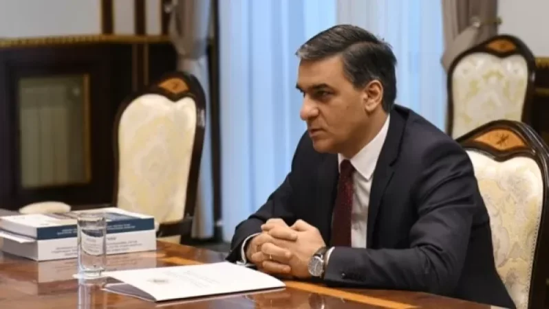 Համայնքների ղեկավարների փաստաբանները բողոքներ են հասցեագրել ՄԻՊ-ին