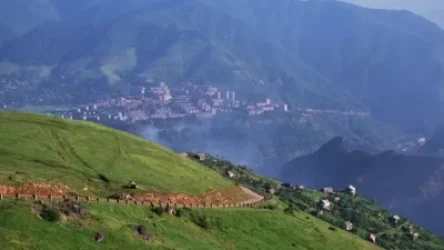 Լոռու 3 համայնքապետեր հրաժարական են տվել ինքնակամ