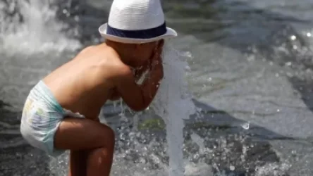 Ի՞ նչ եղանակ է սպասվում առաջիկա օրերին