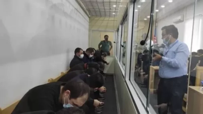 Նոր մանրամասներ՝ հայ գերիների հայրենադարձմանն ուղղված աշխատանքների մասին