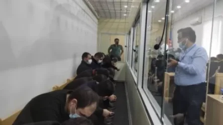 Նոր մանրամասներ՝ հայ գերիների հայրենադարձմանն ուղղված աշխատանքների մասին