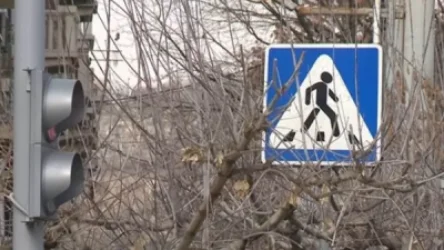 12-ամյա աղջիկը ոչ թե աստիճաններից էր գլորվել, այլ վրաերթի էր ենթարկվել. մայրը ստել է