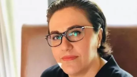 Ամիրյանի կրակոցների գործով Խաչատուր Սուքիասյանի եղբայրը Ոստիկանությունում է գտնվում. խոսնակ